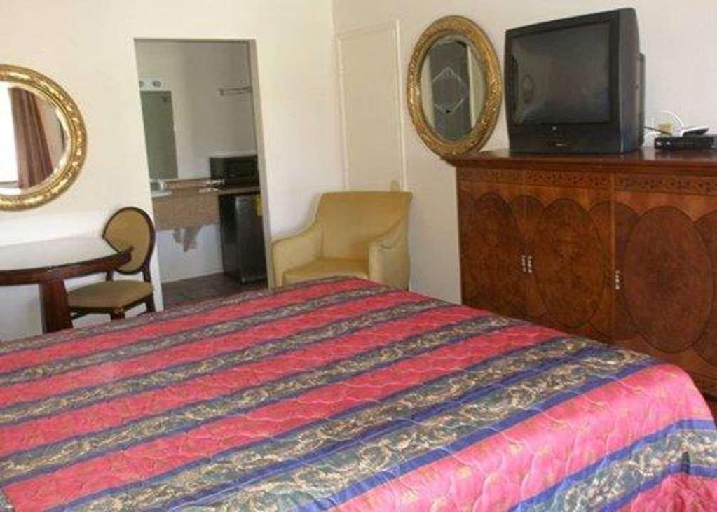 Beyond Stay Hotel Victorville Downtown Quarto foto